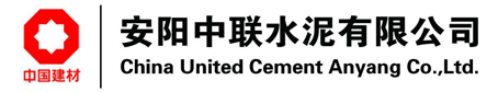 外墻涂料產(chǎn)品種類-公司新聞-蚌埠市宜家樂涂料有限公司-蚌埠涂料-蚌埠真石漆-蚌埠膩子粉